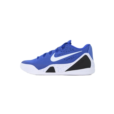 IH1401-400 Nike Kobe 9 EM Protro TB 01