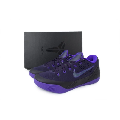 IH1401-500 Nike Kobe 9 EM Low Protro TB 02