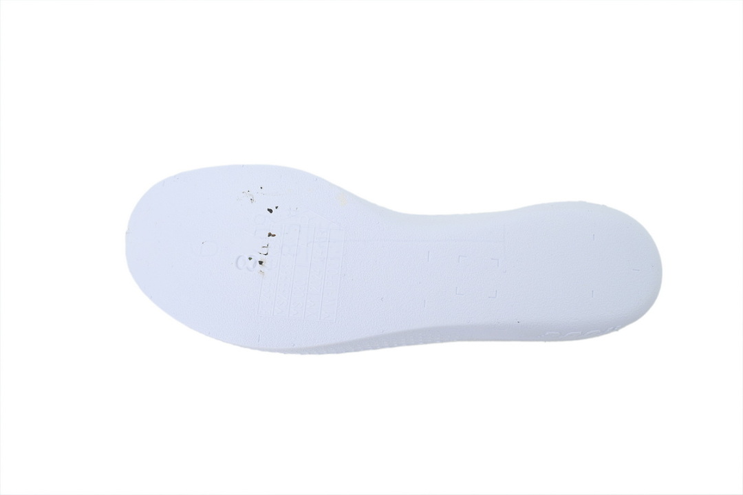 IH1401-500 Nike Kobe 9 EM Low Protro TB
