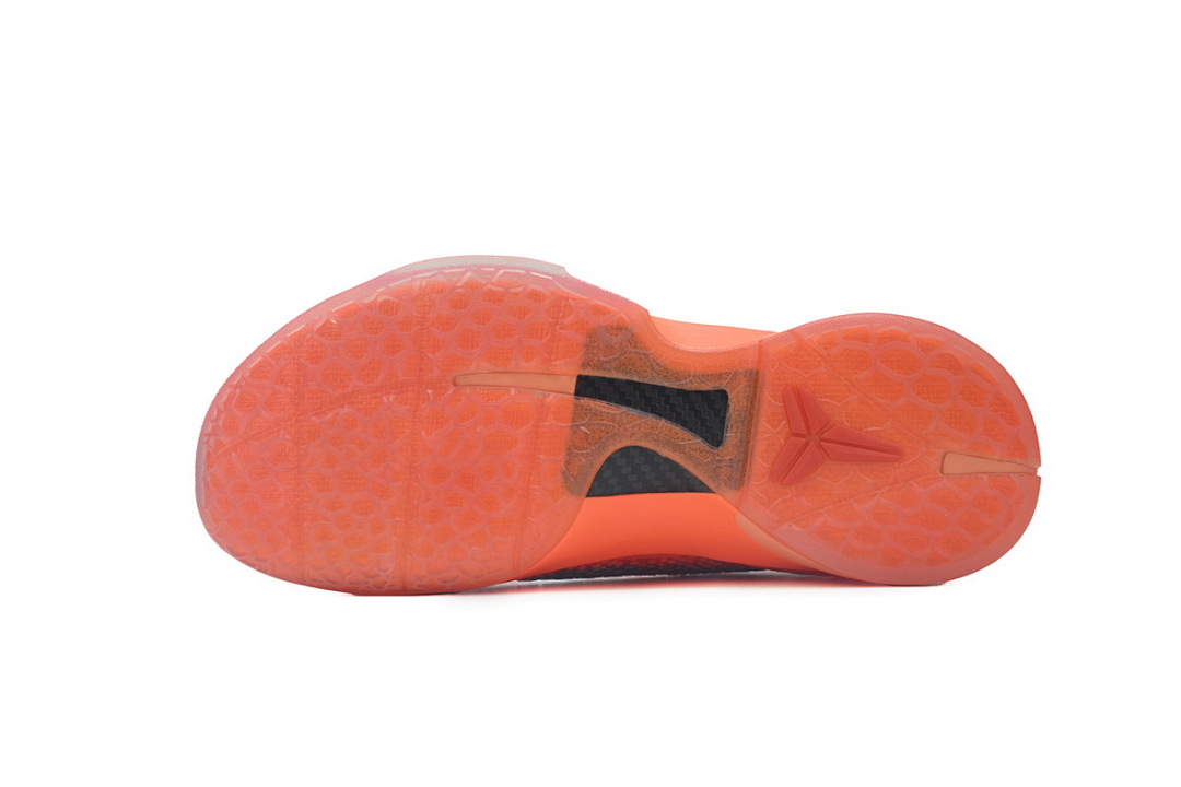 IH1871-800 Nike Zoom Kobe 6 Protro