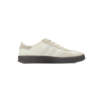  adidas CLOT  Gazelle Indoor IH3719 02