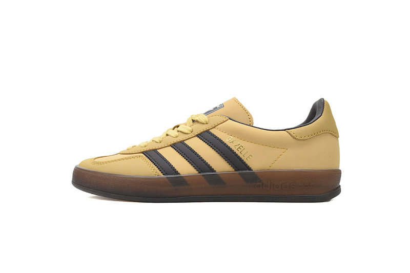 IH4771 adidas Gazelle Indoor