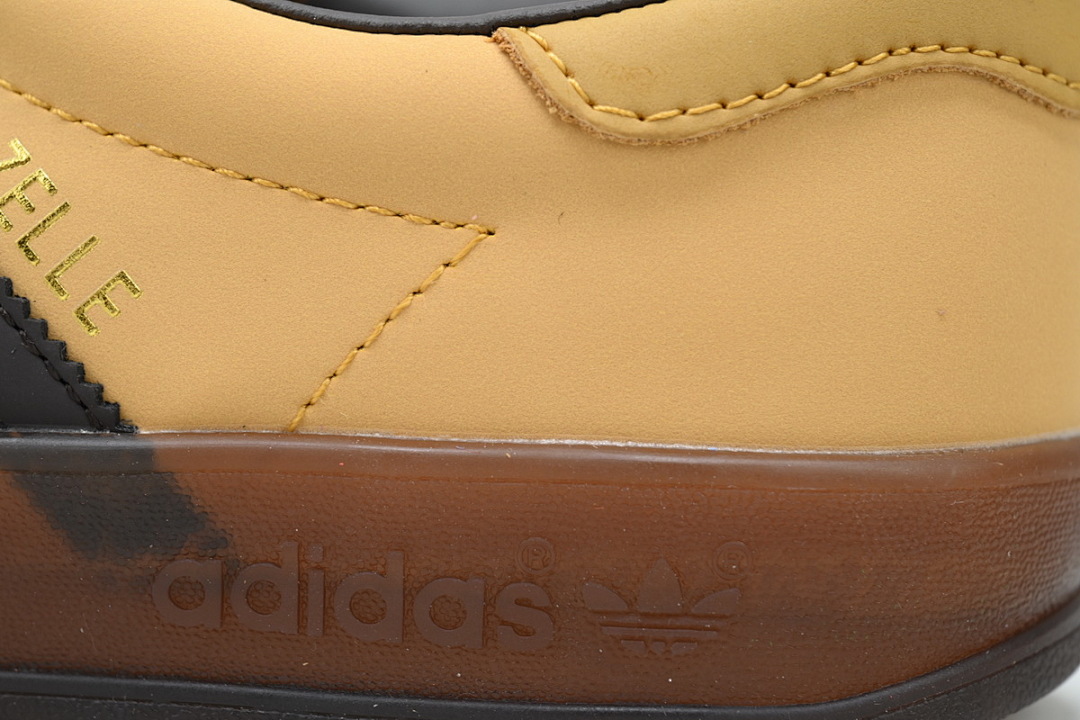 IH4771 adidas Gazelle Indoor