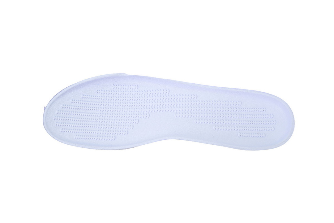 IM0465-500 Nike Kobe 9 Elite Low Protro