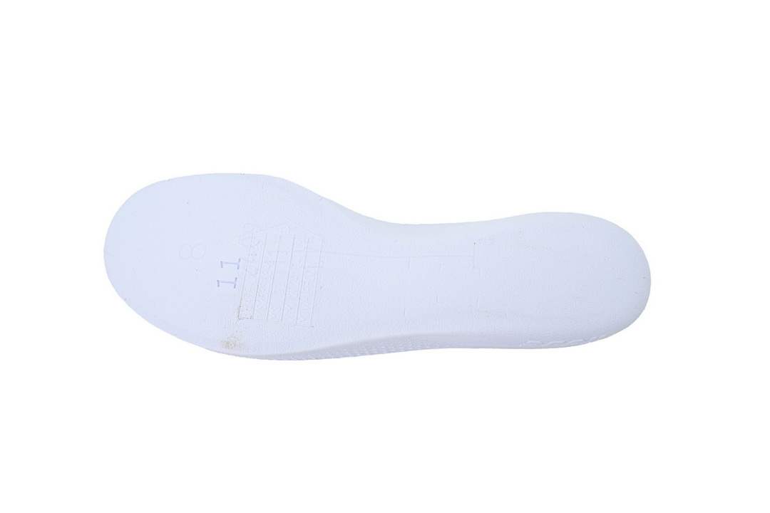 IM0465-500 Nike Kobe 9 Elite Low Protro