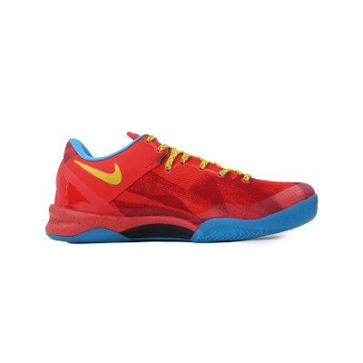 Nike Kobe 8 Protro IM0594-600  02