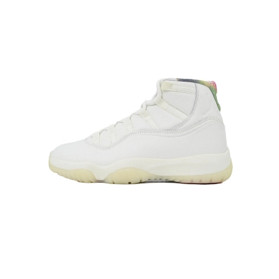 Air Jordan 11 Retro IO8959-133  01