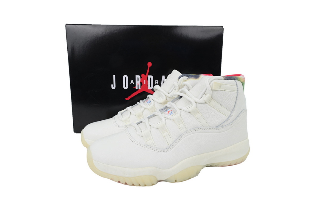 Air Jordan 11 Retro IO8959-133 