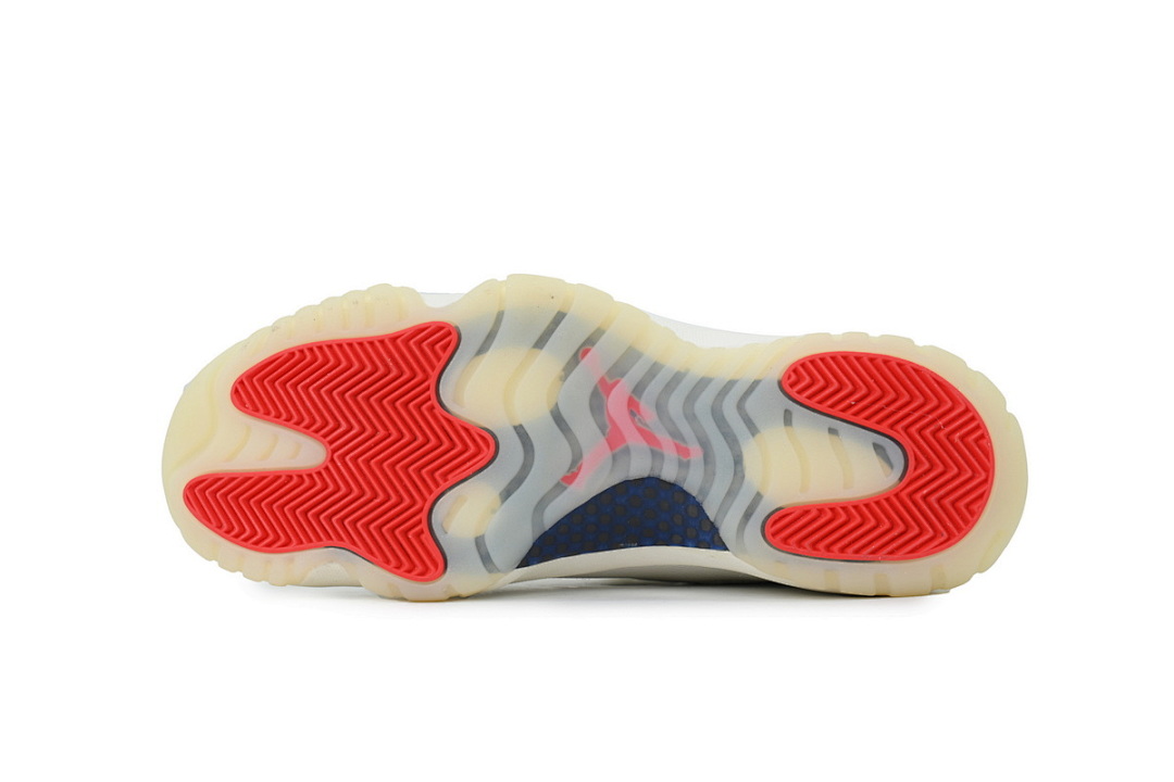 Air Jordan 11 Retro IO8959-133 