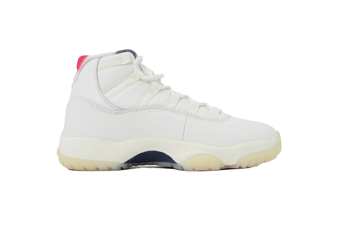 Air Jordan 11 Retro IO8959-133 