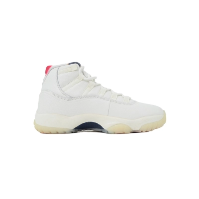 Air Jordan 11 Retro IO8959-133  02