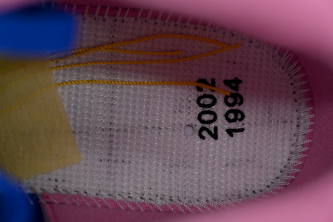 Air Jordan 3 Retro IV4871-400 