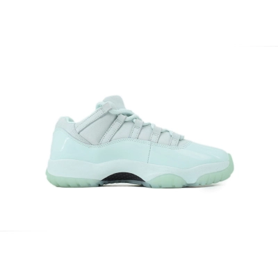  Air Jordan 11 Retro Low Limited Edition IW1882-300 02