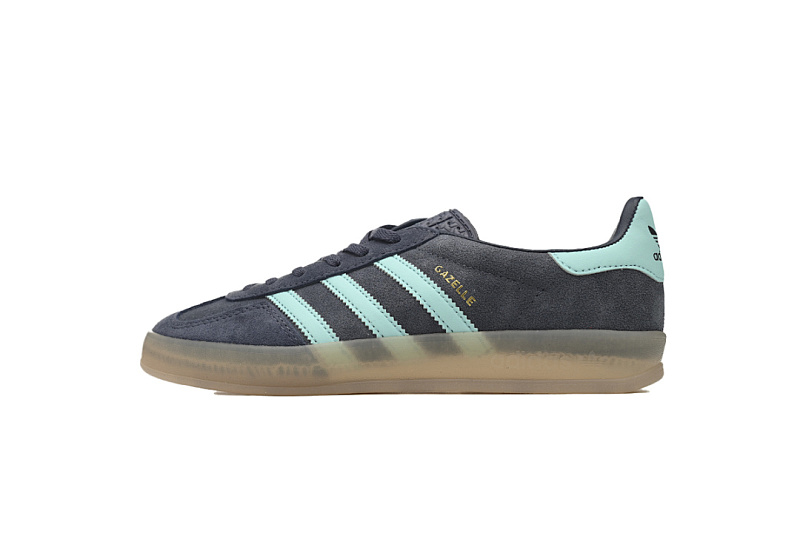 adidas Originals Gazelle Indoor JI2587 
