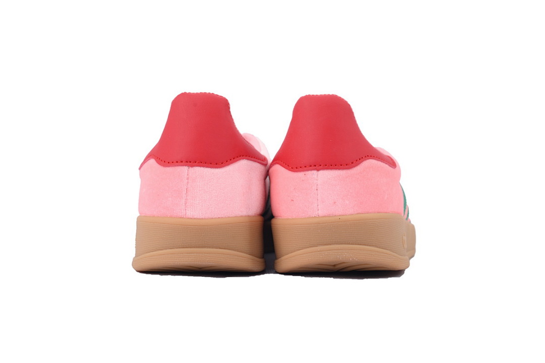  adidas Gazelle Indoor JI2713