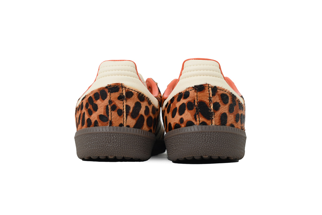 JI2734 Adidas Wmns Samba OG