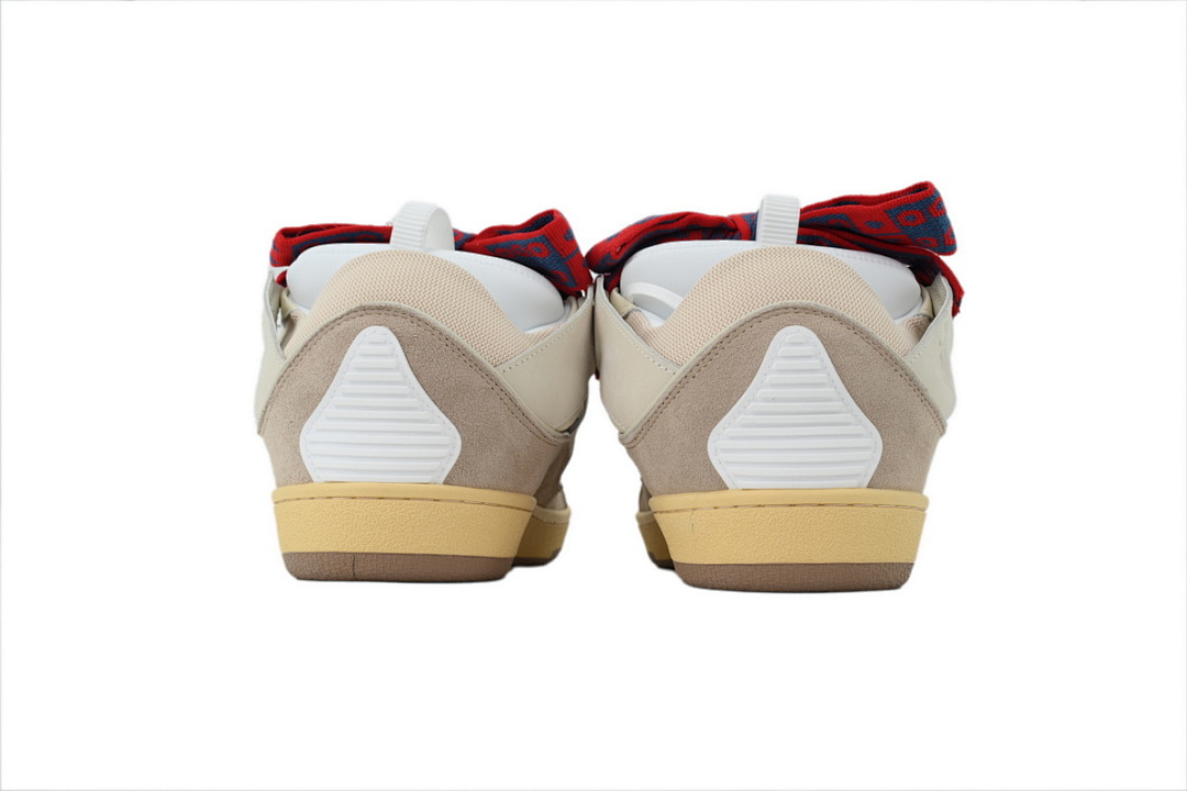 LANVIN Beige