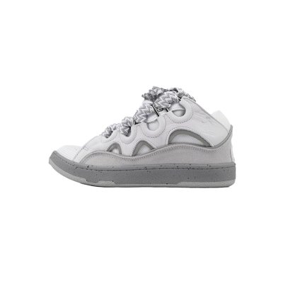 LANVIN Lime 01