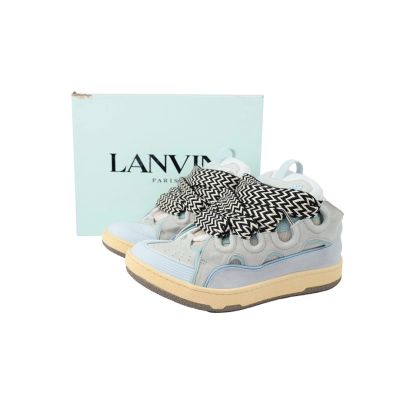 LANVIN White Blue 02