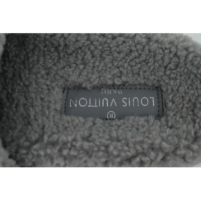 LOUIS VUITTON Dark Gray 02
