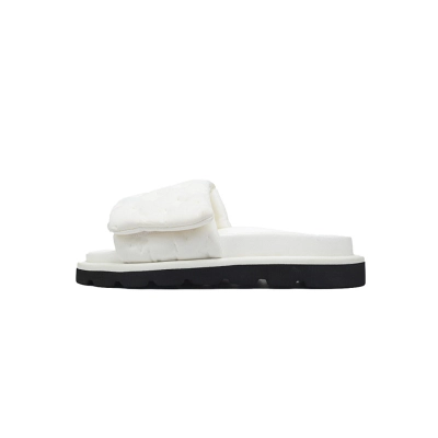 LOUIS VUITTON Pool Pillow Comfort 01