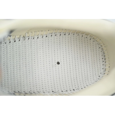 Night Indigo Crew White 02