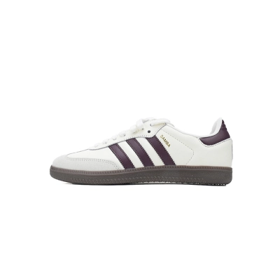 Off White Maroon 01