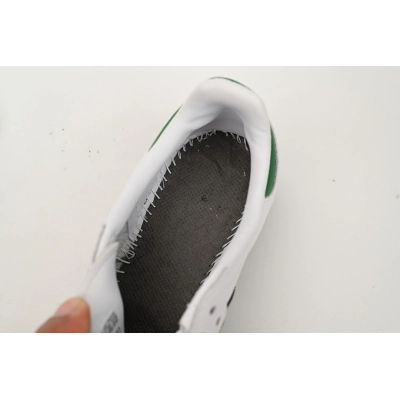 OG Black Vintage White Green 02