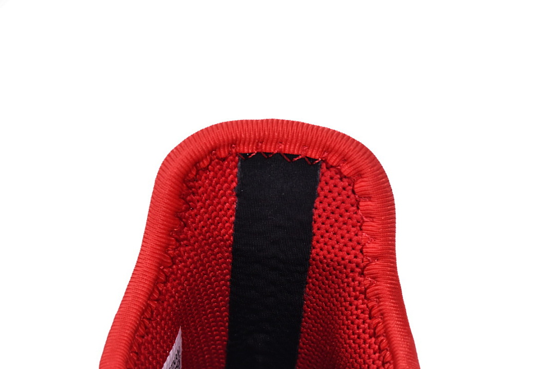 Pharrell Williams  Adidas NMD Human Race