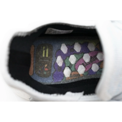Pw Human Race Nmd Tr 02
