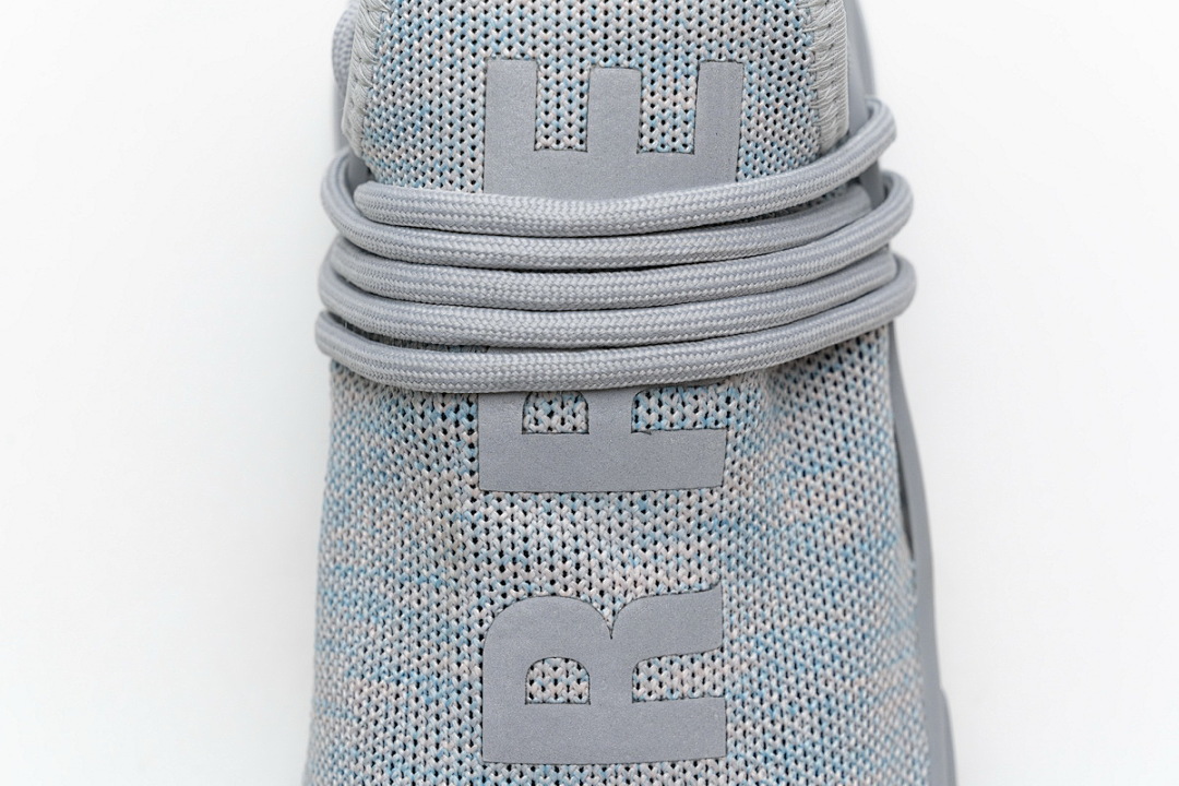 Pw Human Race Nmd Tr