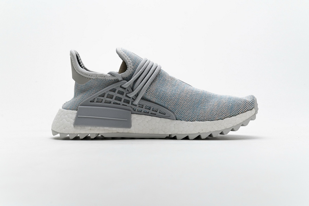 Pw Human Race Nmd Tr