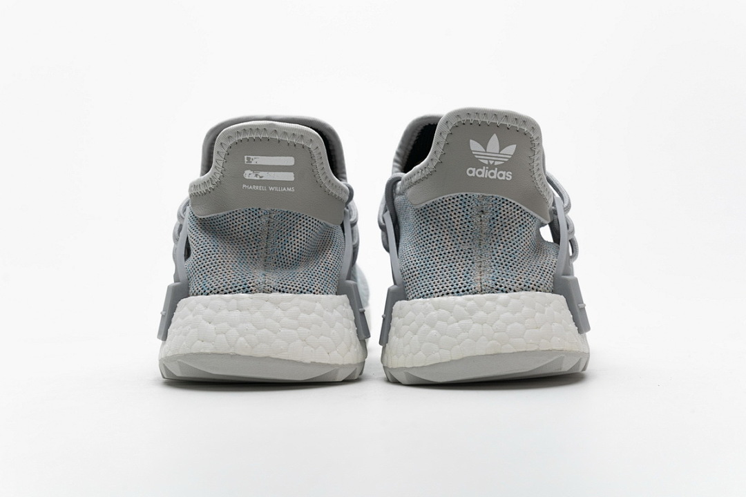 Pw Human Race Nmd Tr