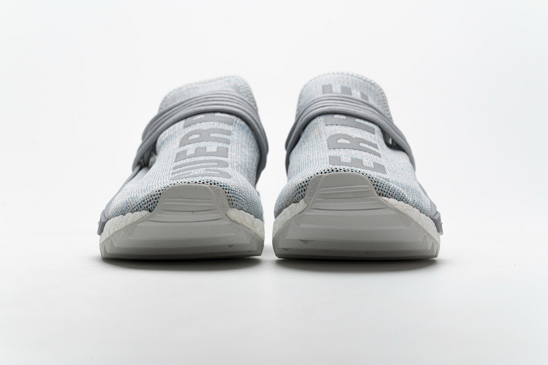Pw Human Race Nmd Tr