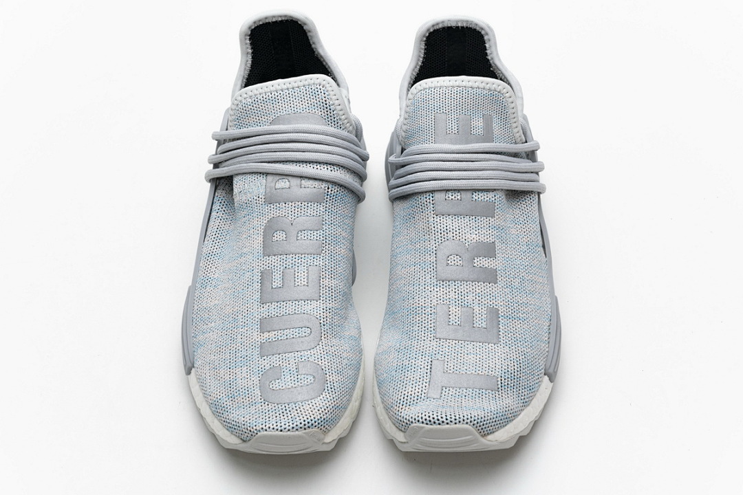 Pw Human Race Nmd Tr