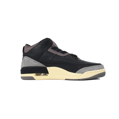 re  Air Jordan 3 02