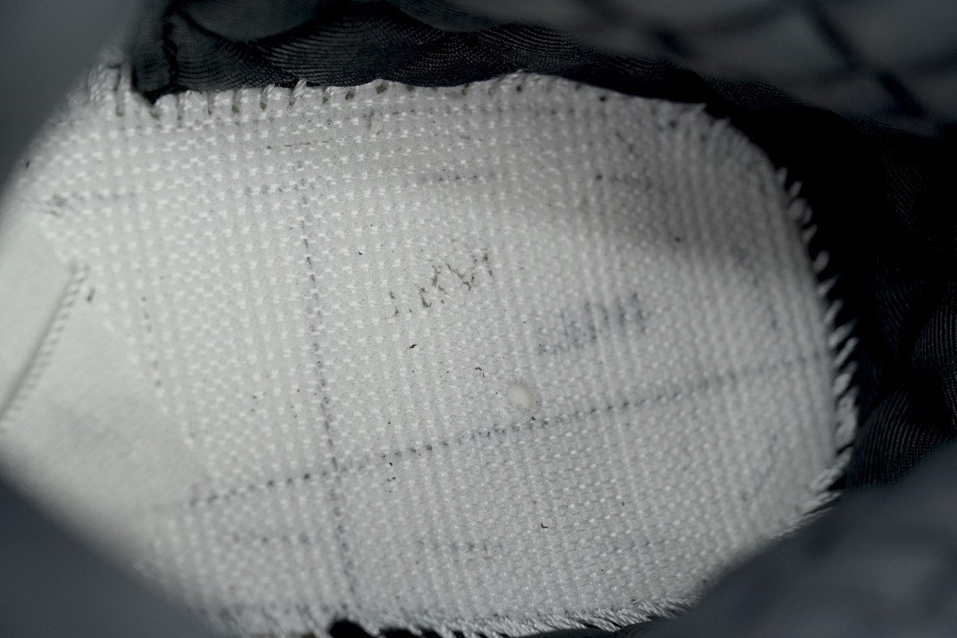 re x Air Jordan 3 Retro OG SP