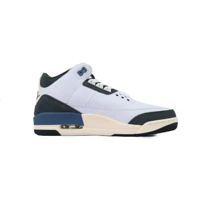 re x Air Jordan 3 Retro OG SP 02