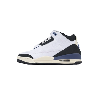 re  Air Jordan 3 Retro OG SP 01