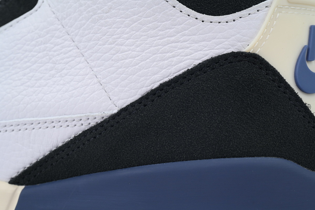 re  Air Jordan 3 Retro OG SP