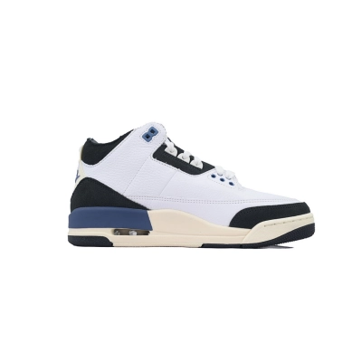 re  Air Jordan 3 Retro OG SP 02