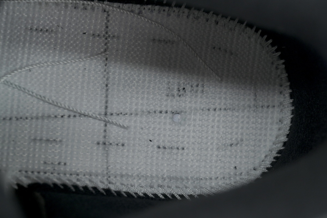 Levi's  Air Jordan 3 Retro SP