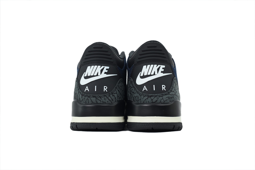 Levi's  Air Jordan 3 Retro SP