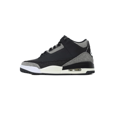 s  Air Jordan 3 Retro SP 01