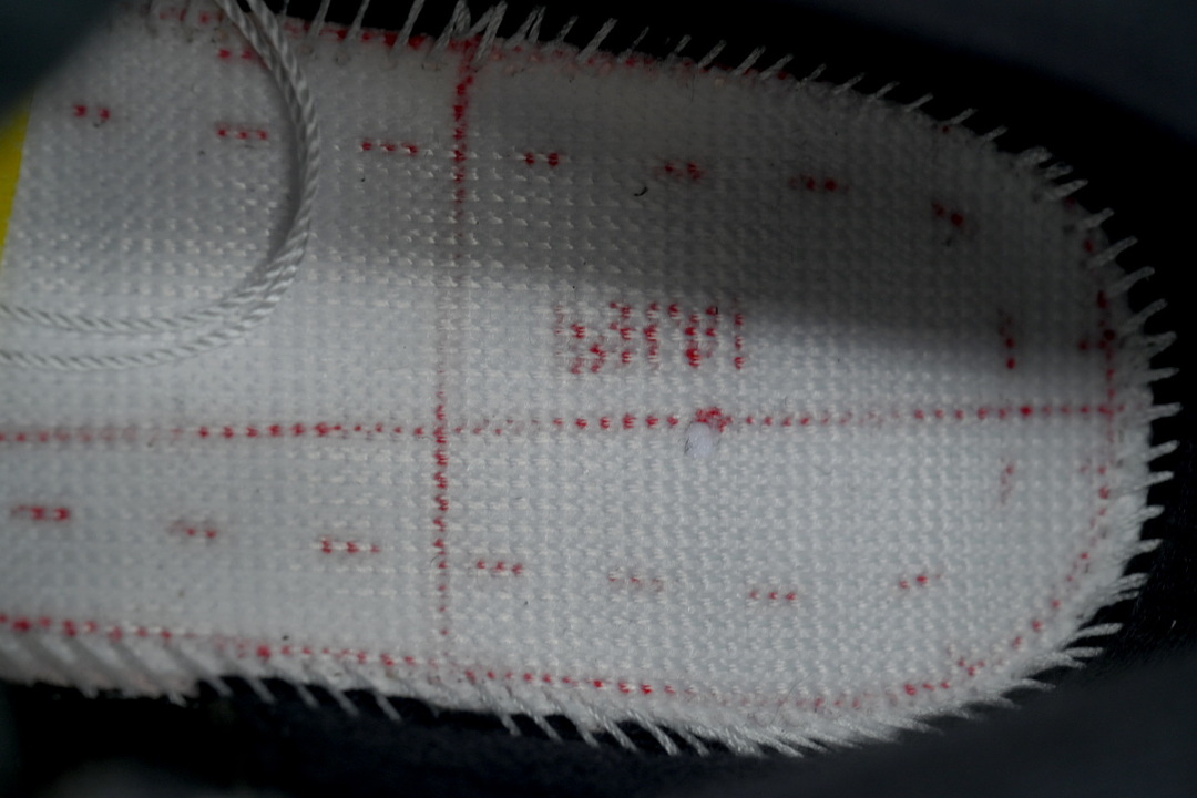 s  Air Jordan 3 Retro SP