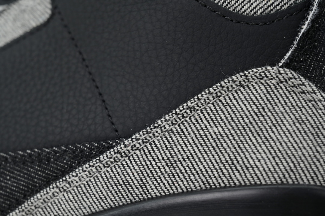 s  Air Jordan 3 Retro SP