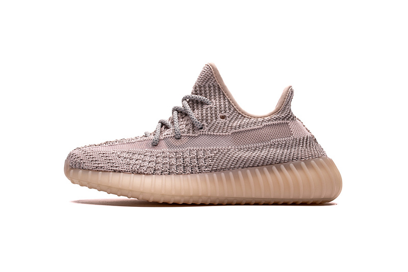 V2 Adidas Yeezy 350 Boost V2 Synth Reflective FV5666