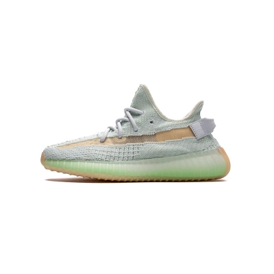  Adidas Yeezy Boost 350 V2 Hyperspace EG7491 01