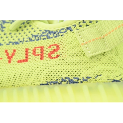 V2 B37572 Yeezy Boost 350 V2 02