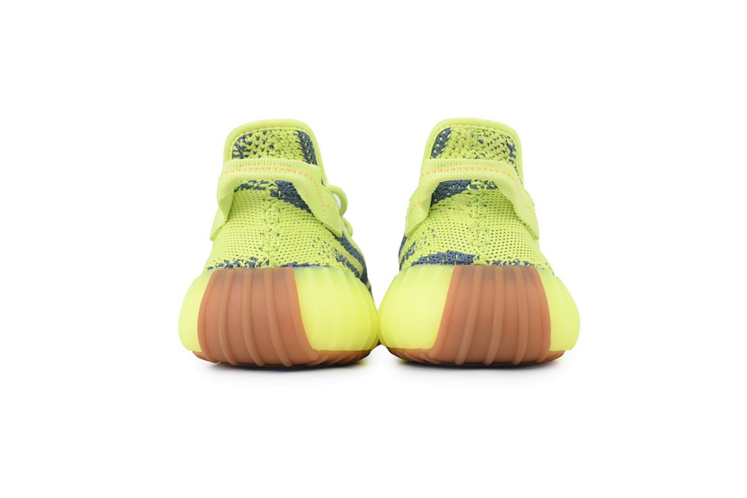 V2 B37572 Yeezy Boost 350 V2